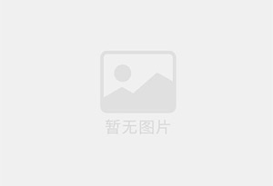 葛洲坝精准测漏水师傅的电话是多少?